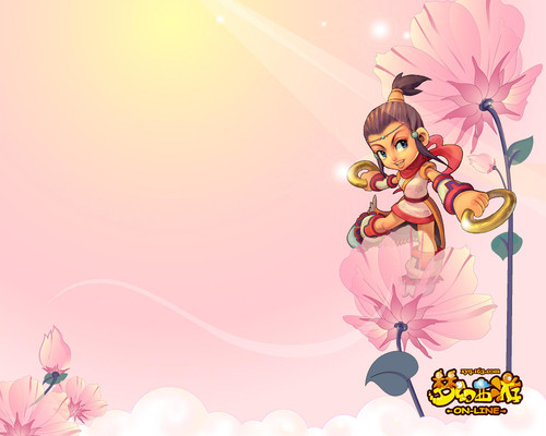 仰角拉低 仰角拉低