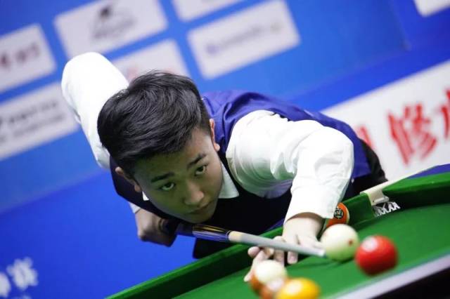 和节奏控制 和节奏控制