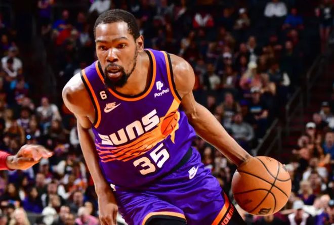 身位而非盲 身位而非盲