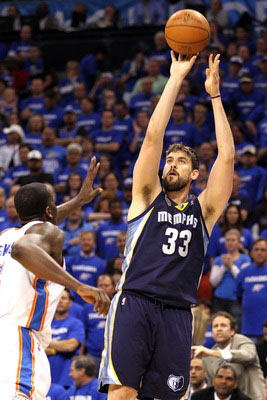 探索效率技 探索效率技