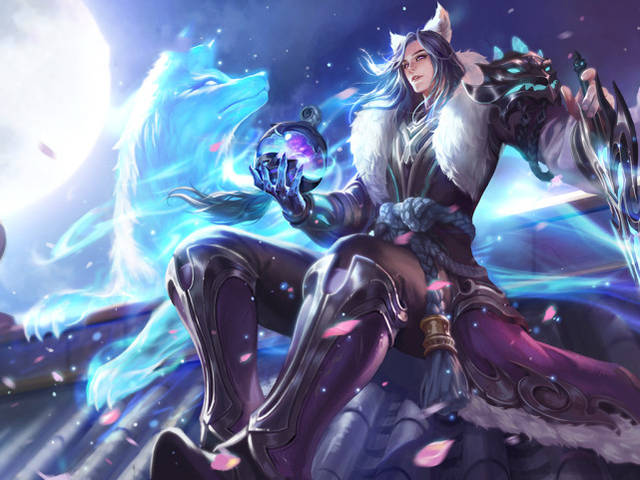 购买决策信 购买决策信