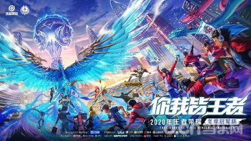 高流畅度 高流畅度