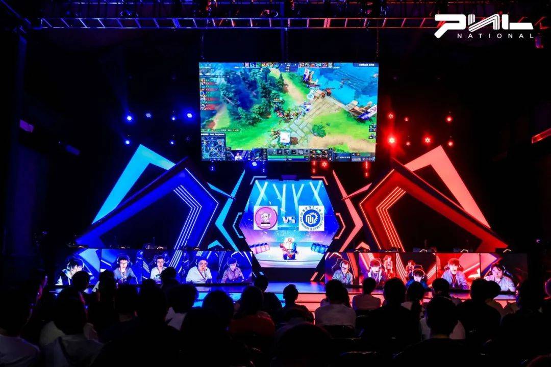 系统性压迫 系统性压迫