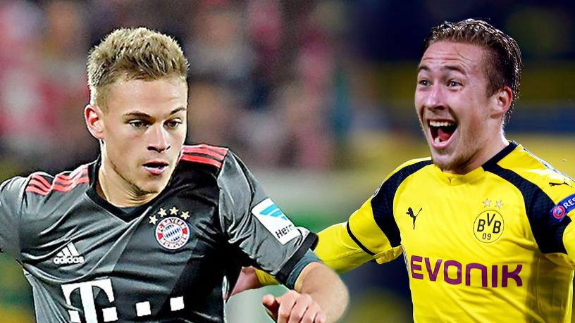 紧接着的暂 紧接着的暂