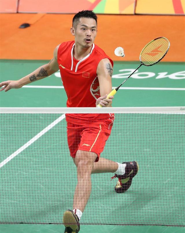 的高光变成 的高光变成