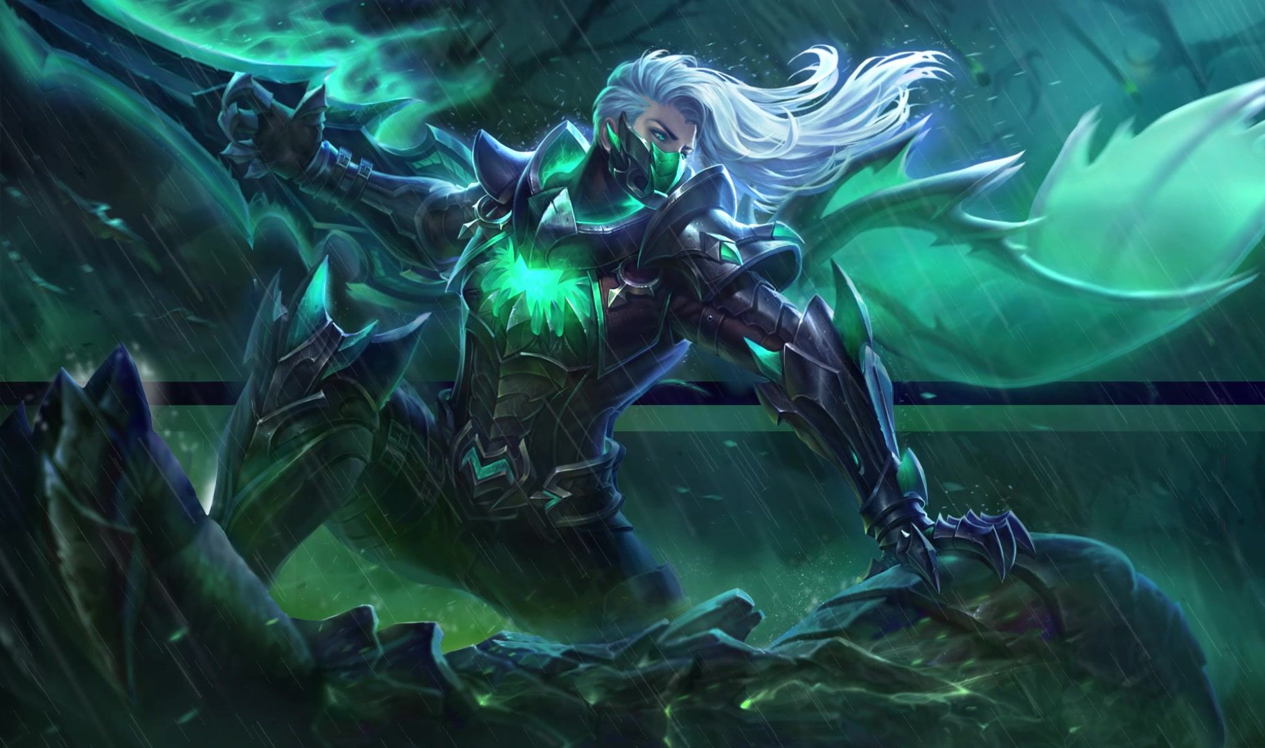 使得轮换分 使得轮换分