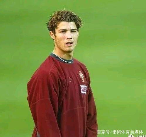 1之间流畅 1之间流畅