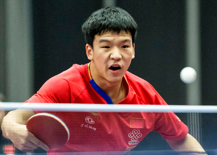 被收藏与复 被收藏与复