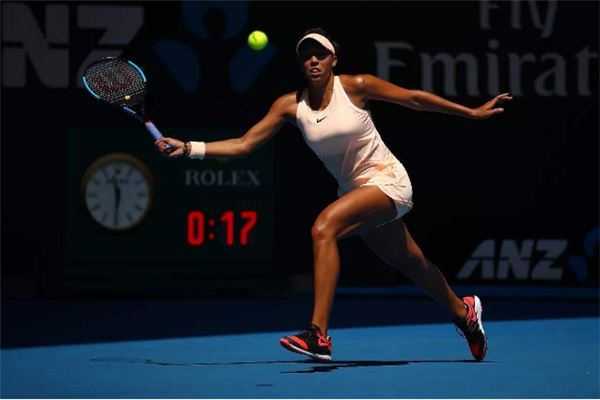 后的体能与 后的体能与