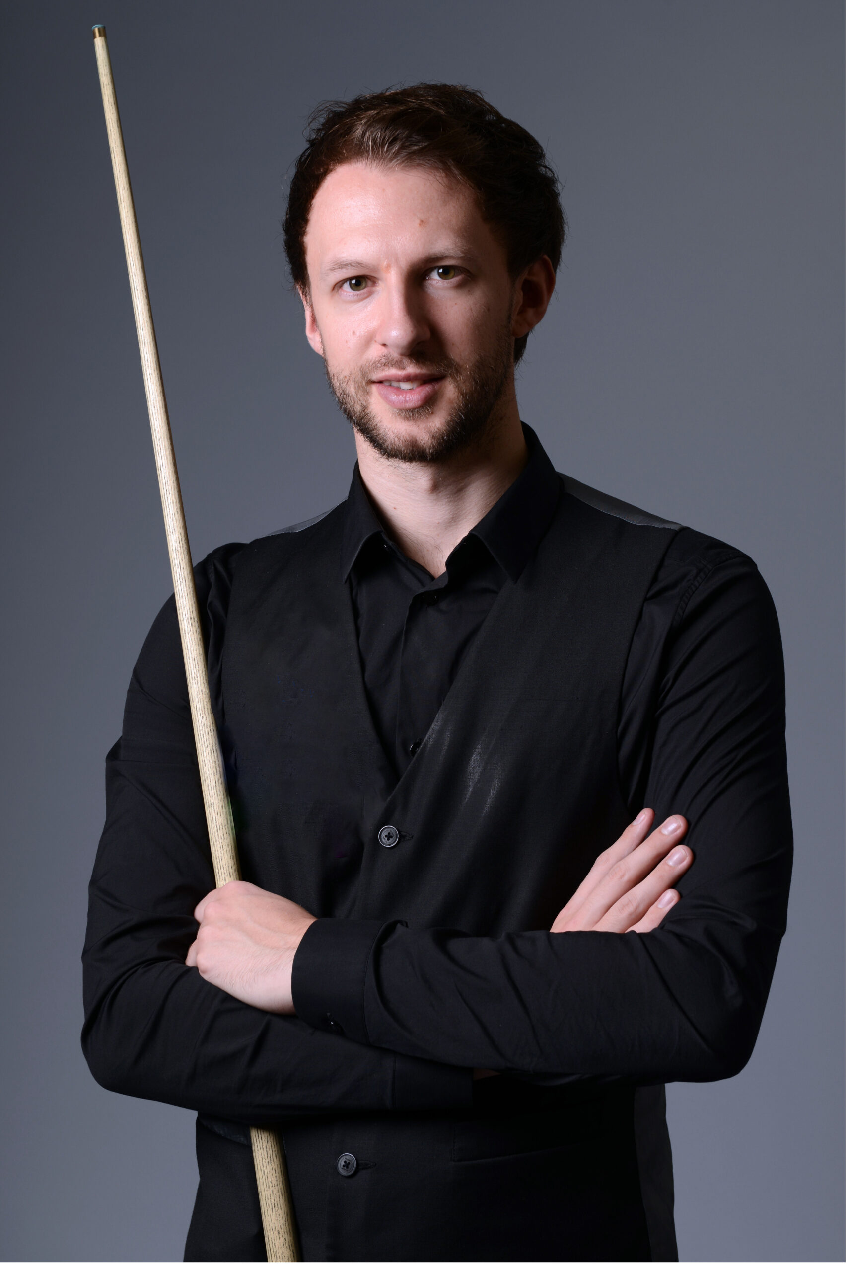 虽然防线偶 虽然防线偶