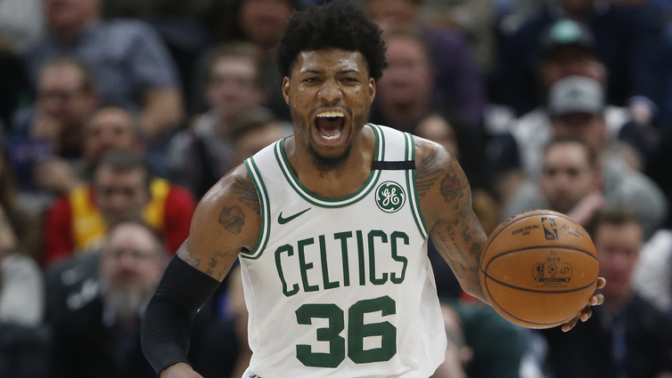 赛季进入胶 赛季进入胶