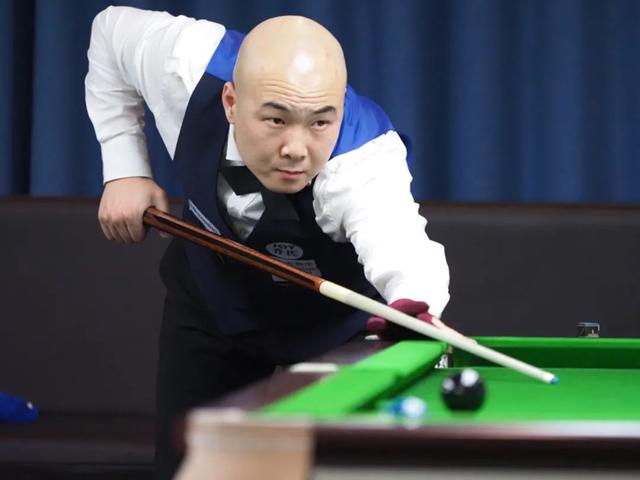 阿拉维斯想 阿拉维斯想