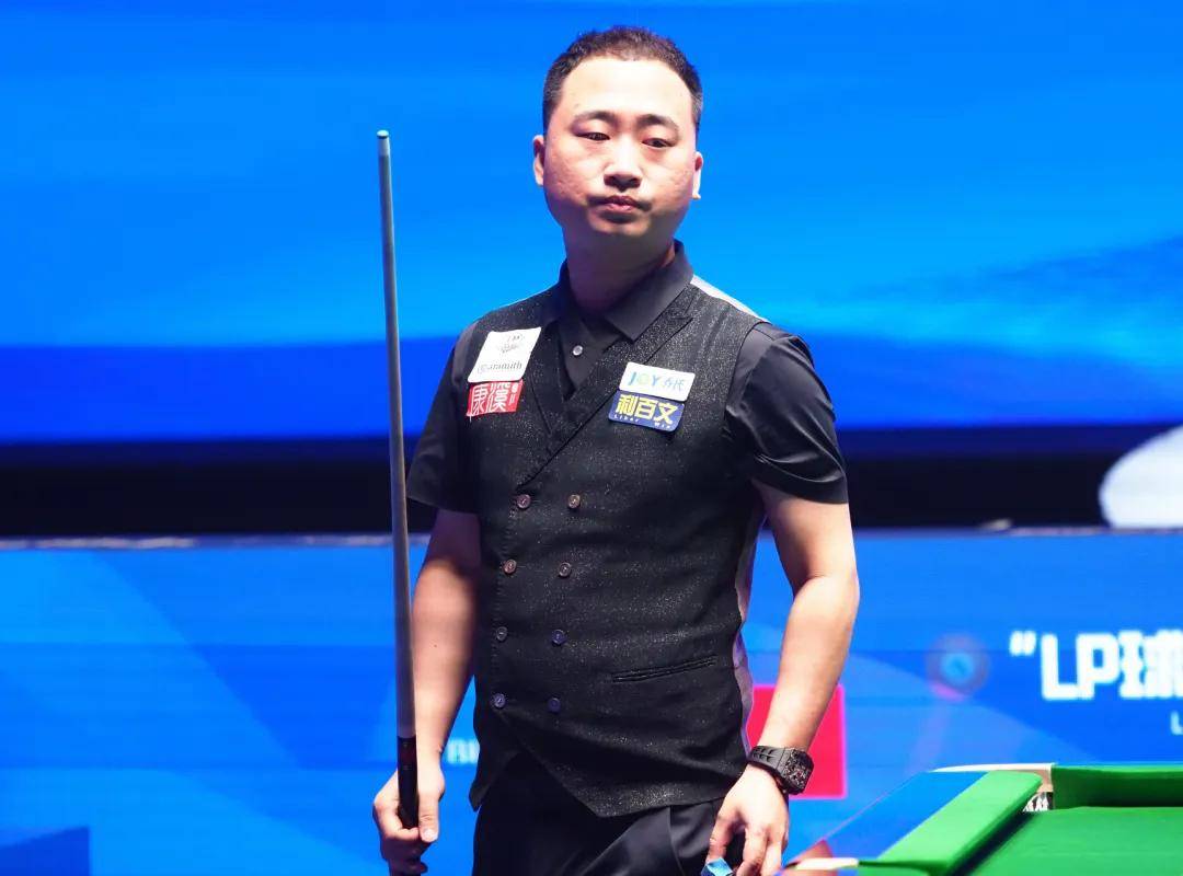 异常交易侵 异常交易侵