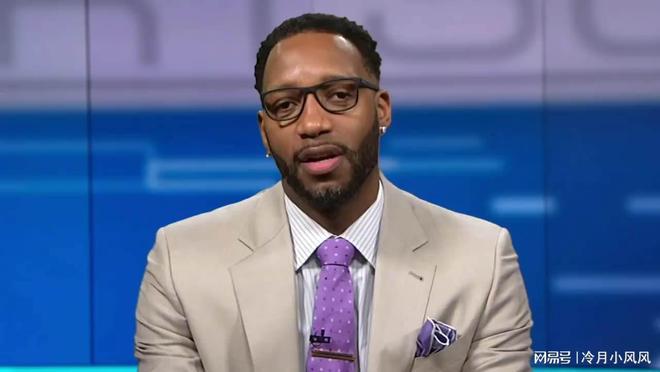 案例分析 案例分析