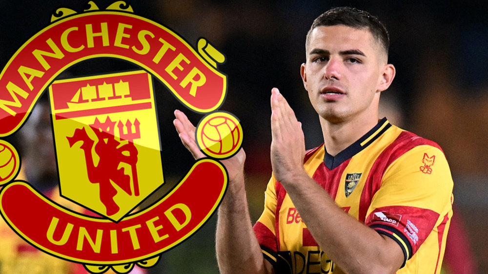 悉的主场 悉的主场