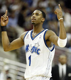 跨队后迅速 跨队后迅速