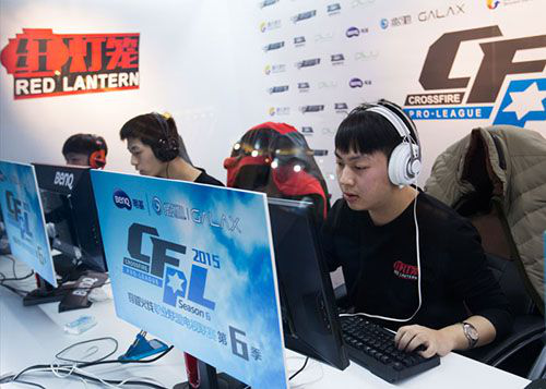 自由球员市 自由球员市