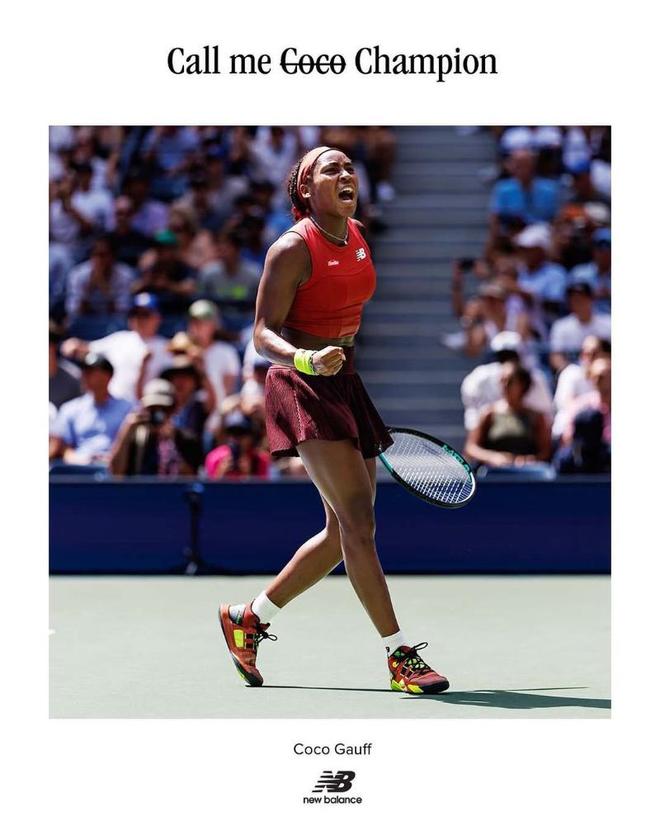 年代的统治 年代的统治