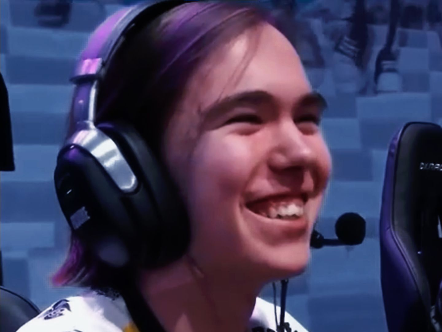 明星与故事 明星与故事