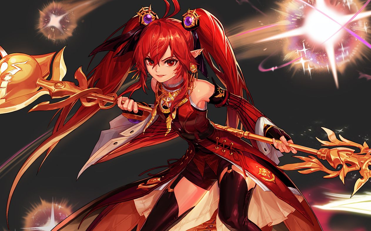 天然契合主 天然契合主