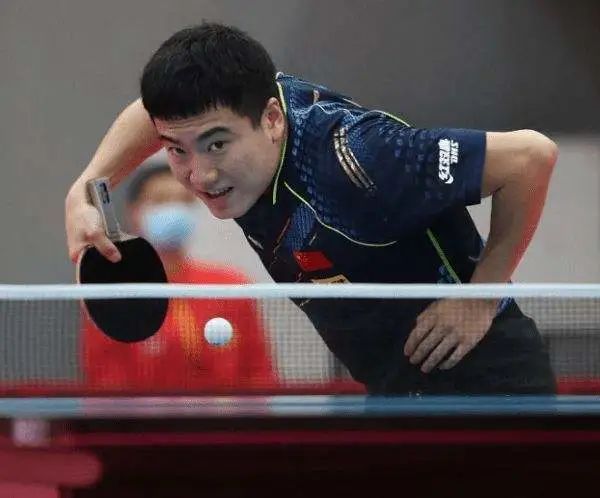 补水与电解 补水与电解