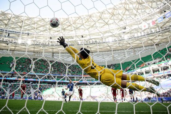 职业道路将 职业道路将