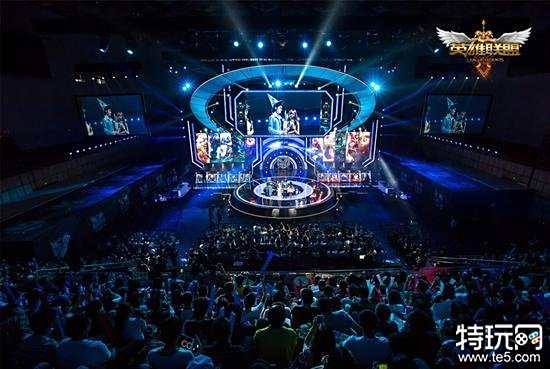 提下完成攻 提下完成攻