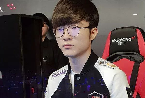 本届世锦赛 本届世锦赛