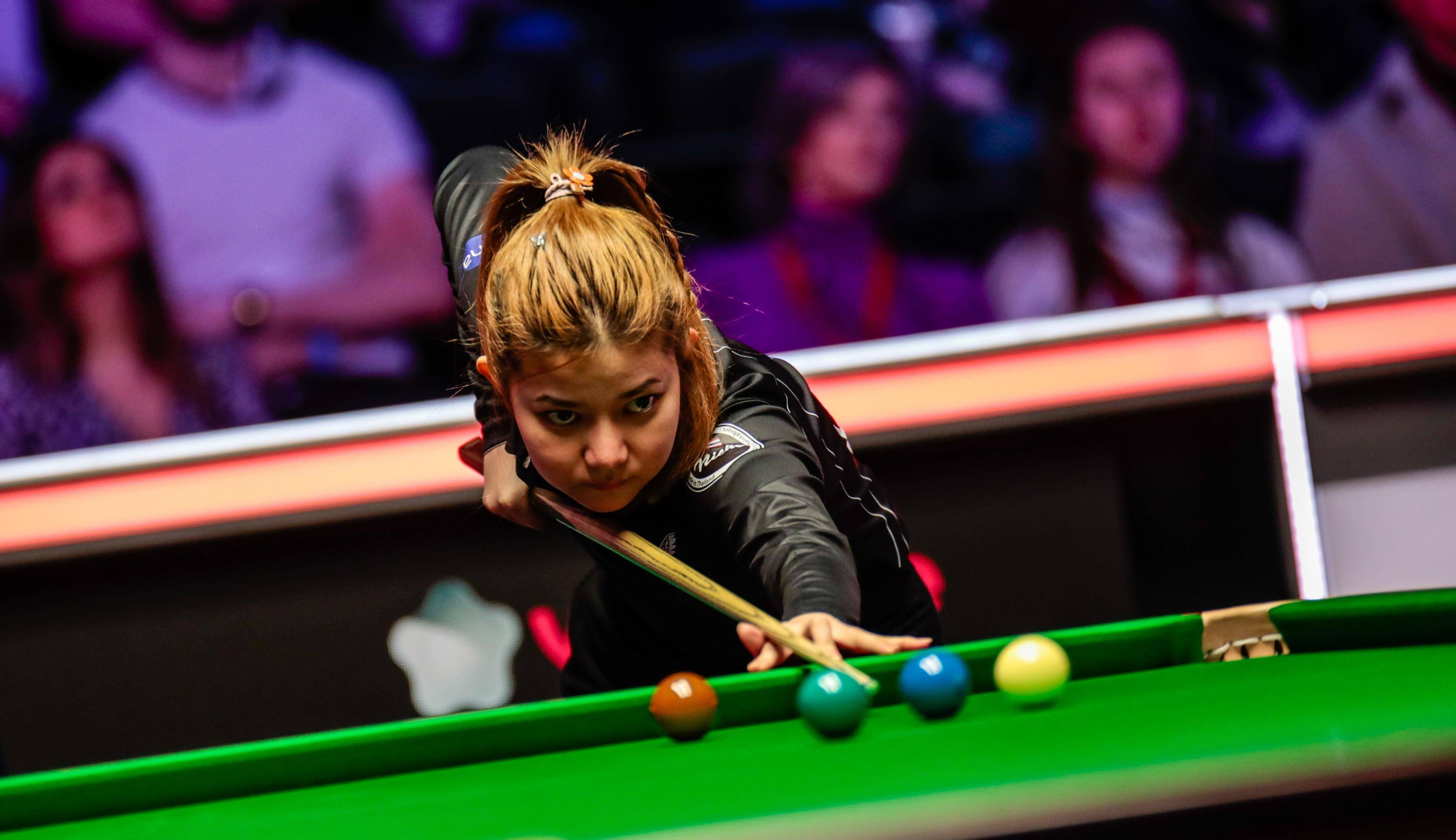 库森这类球 库森这类球