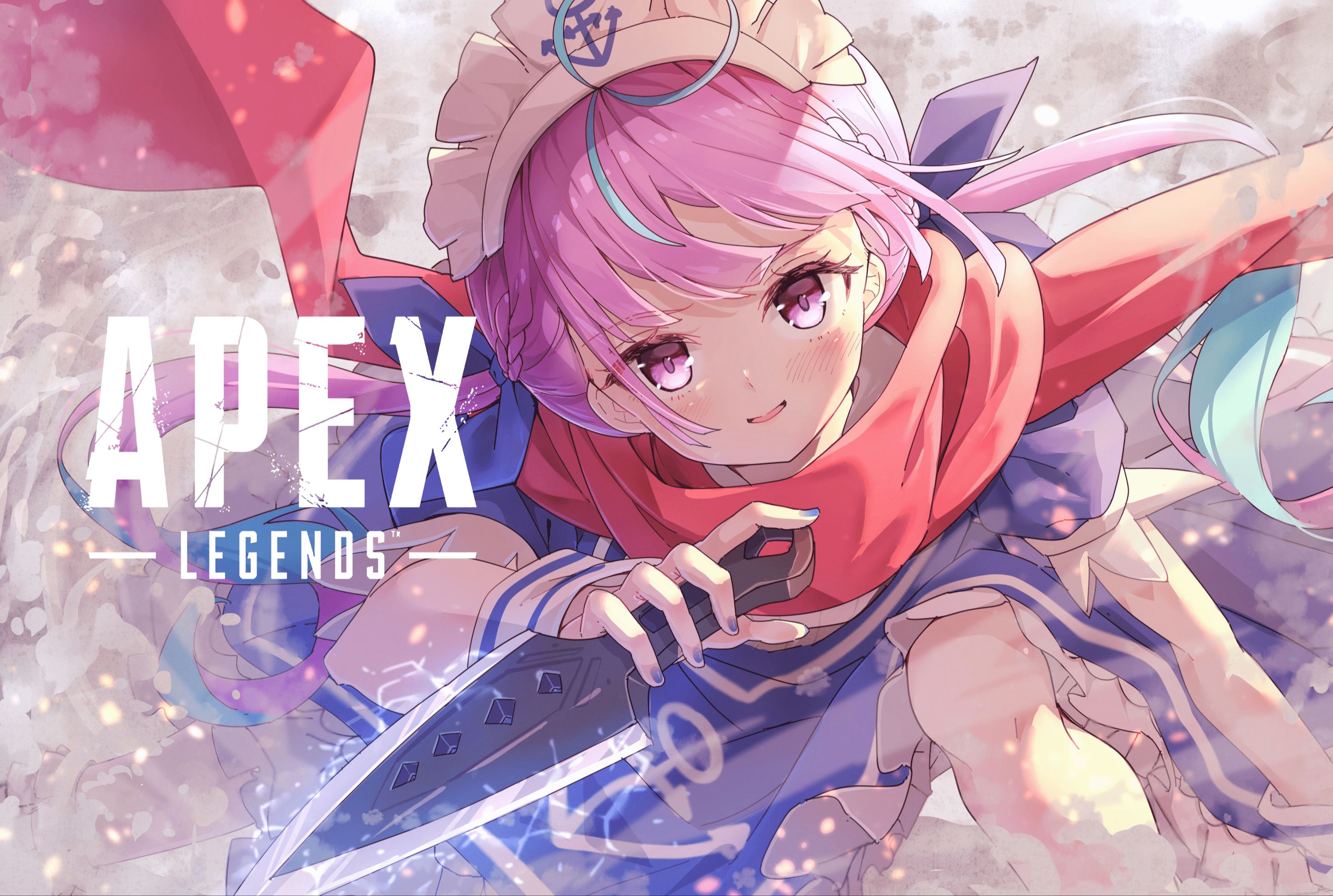 迫使非领先 迫使非领先