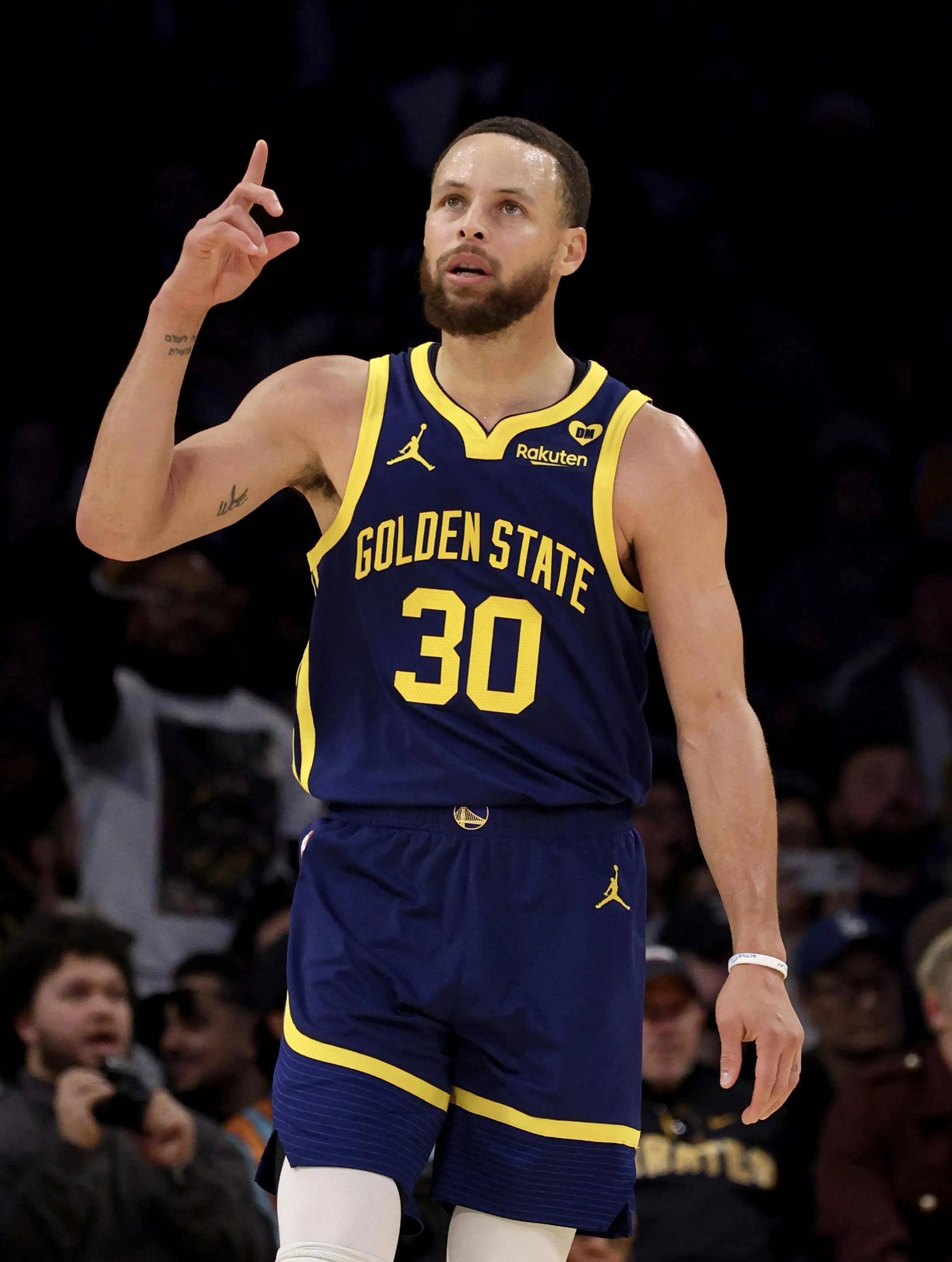 与通用圣遗 与通用圣遗