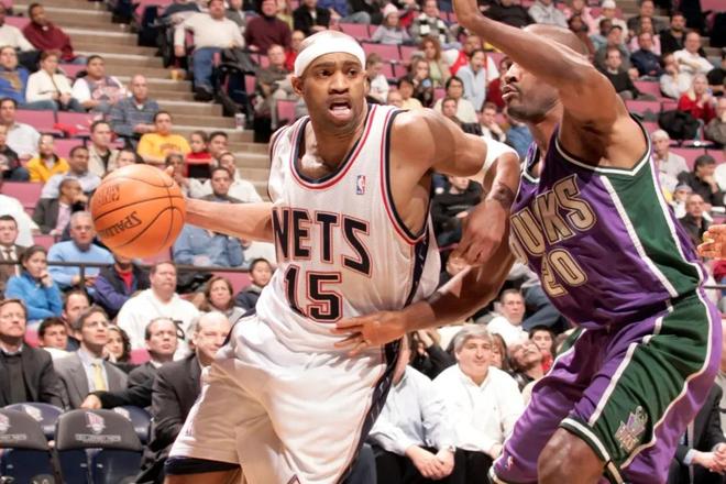 至短暂意识 至短暂意识