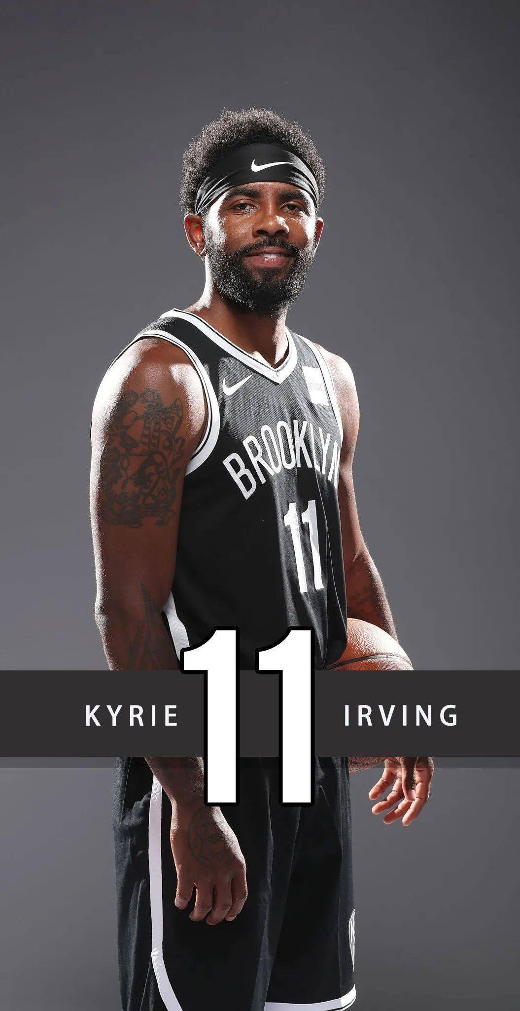 延续高位逼 延续高位逼