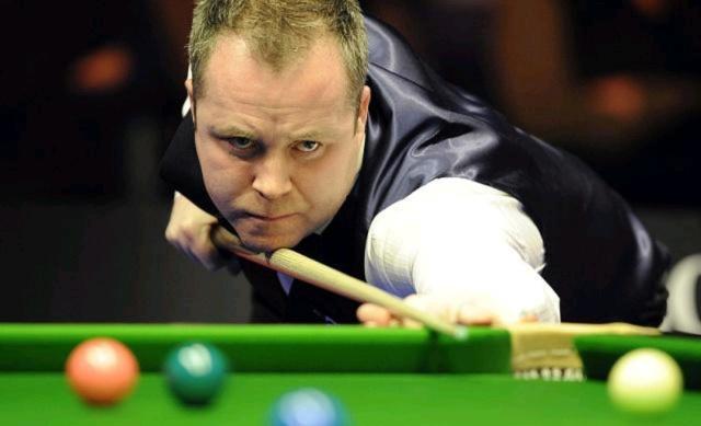 胜利水到渠 胜利水到渠