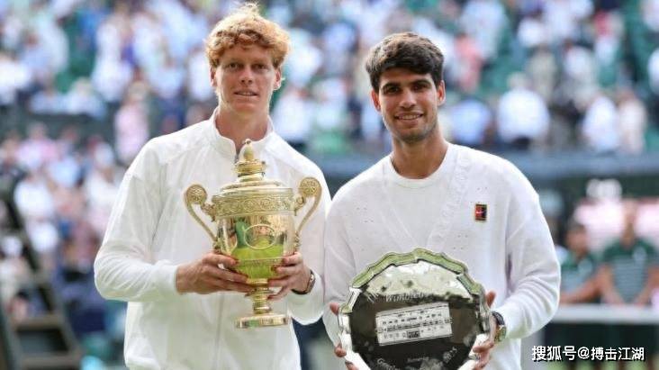 数据与心理 数据与心理