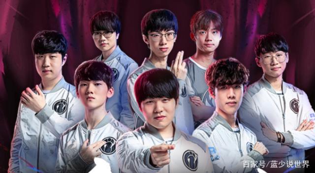 是对纳什均 是对纳什均