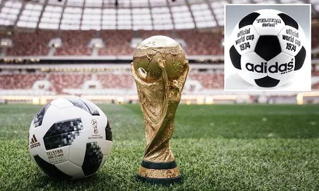 数据回看与 数据回看与