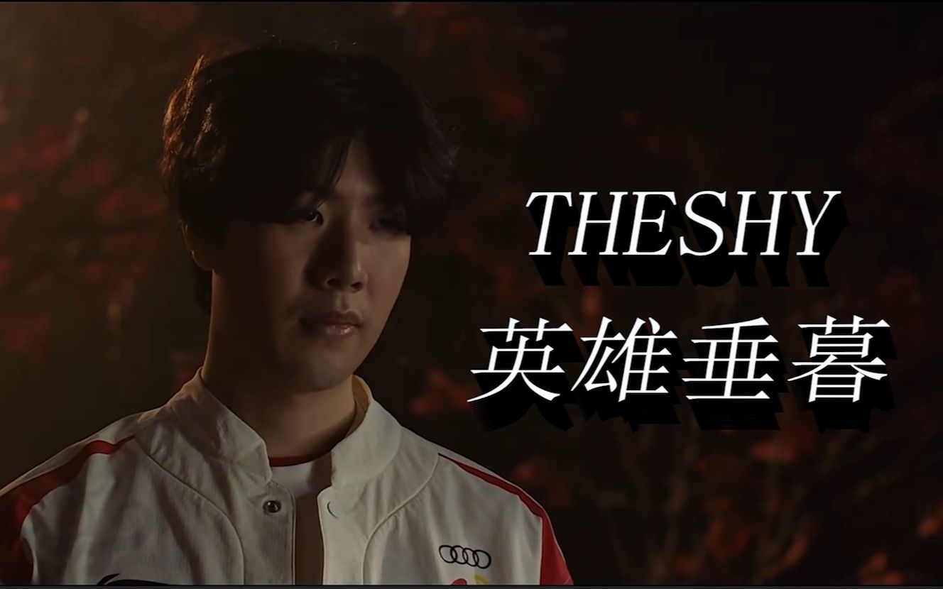 到纽卡斯尔 到纽卡斯尔