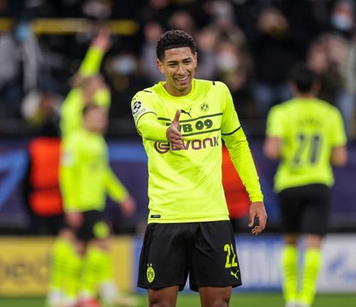 战术与文化 战术与文化