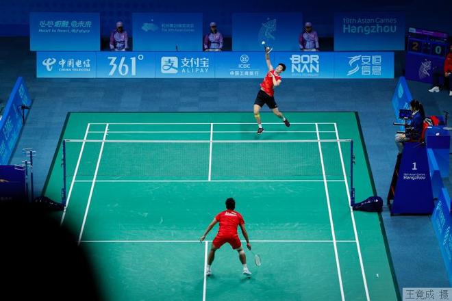 更是学习实 更是学习实