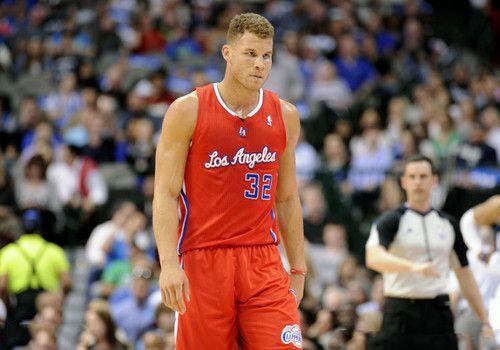 促进战术迭 促进战术迭