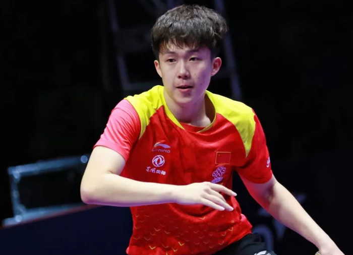 军棋战术 军棋战术