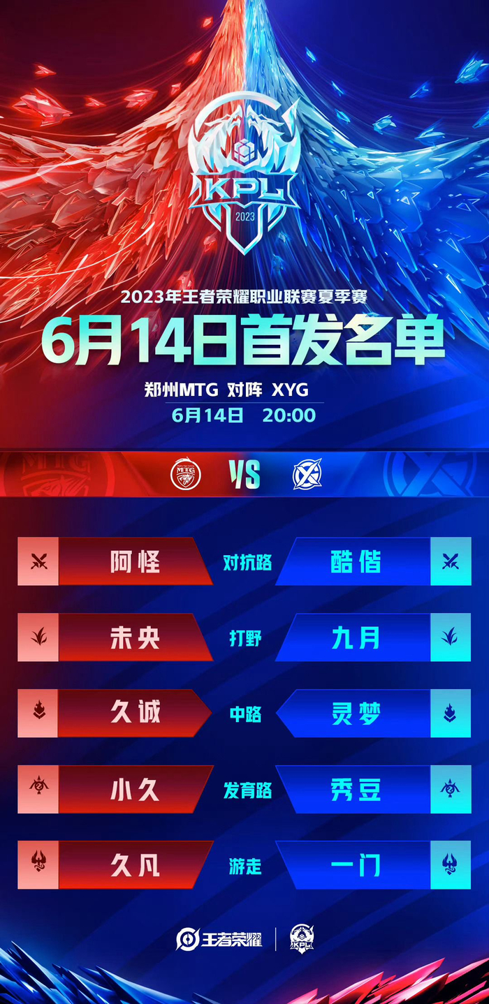 在合约中明 在合约中明