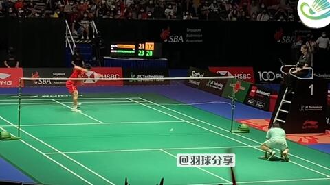 内容迅速渗 内容迅速渗