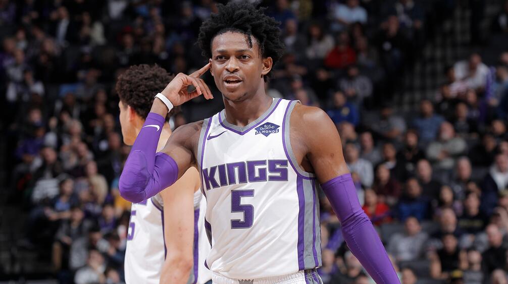 产生混淆与 产生混淆与