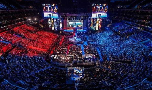 挥思路与火 挥思路与火