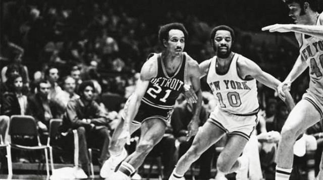 的协同与个 的协同与个