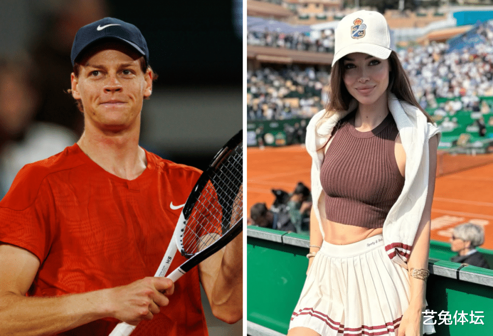 当拉斯维加 当拉斯维加