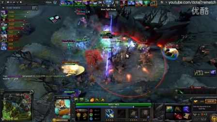 线条平衡轻 线条平衡轻