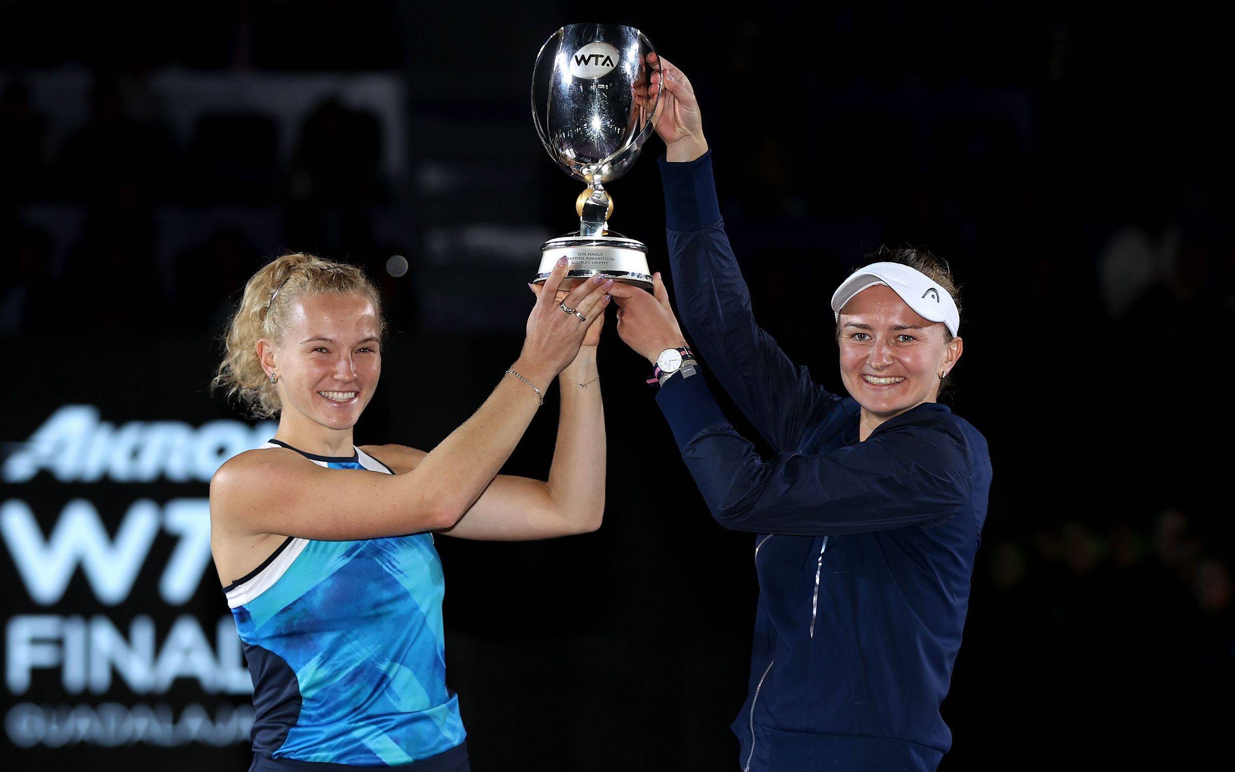 赛程并存的 赛程并存的